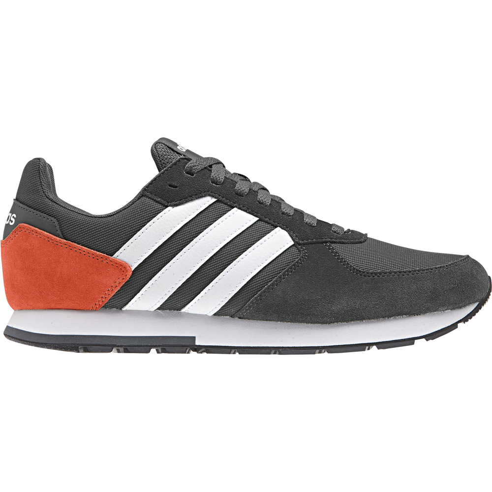 Adidas 8k mujer 2019 clearance