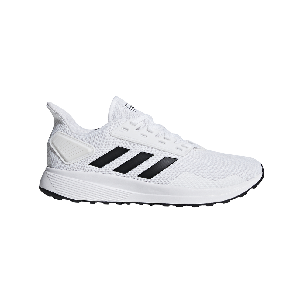 F34493_FTW_photo_side-lateral-center_white