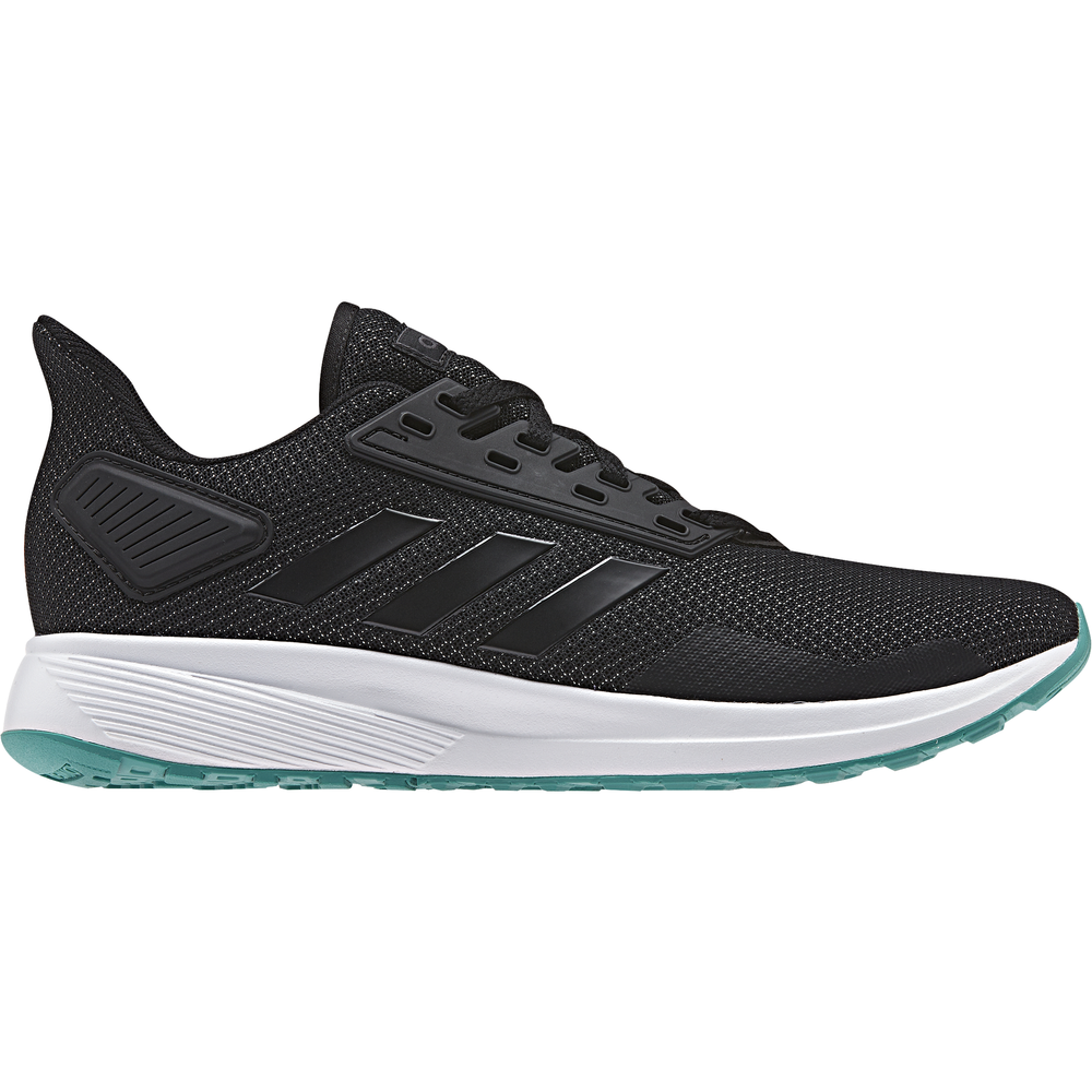 Zapatilla duramo 9 outlet