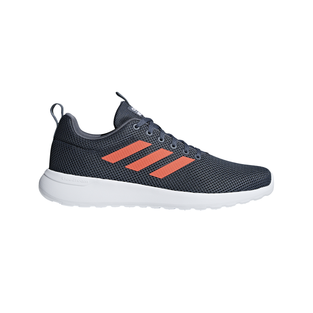 F34496 new arrivals
