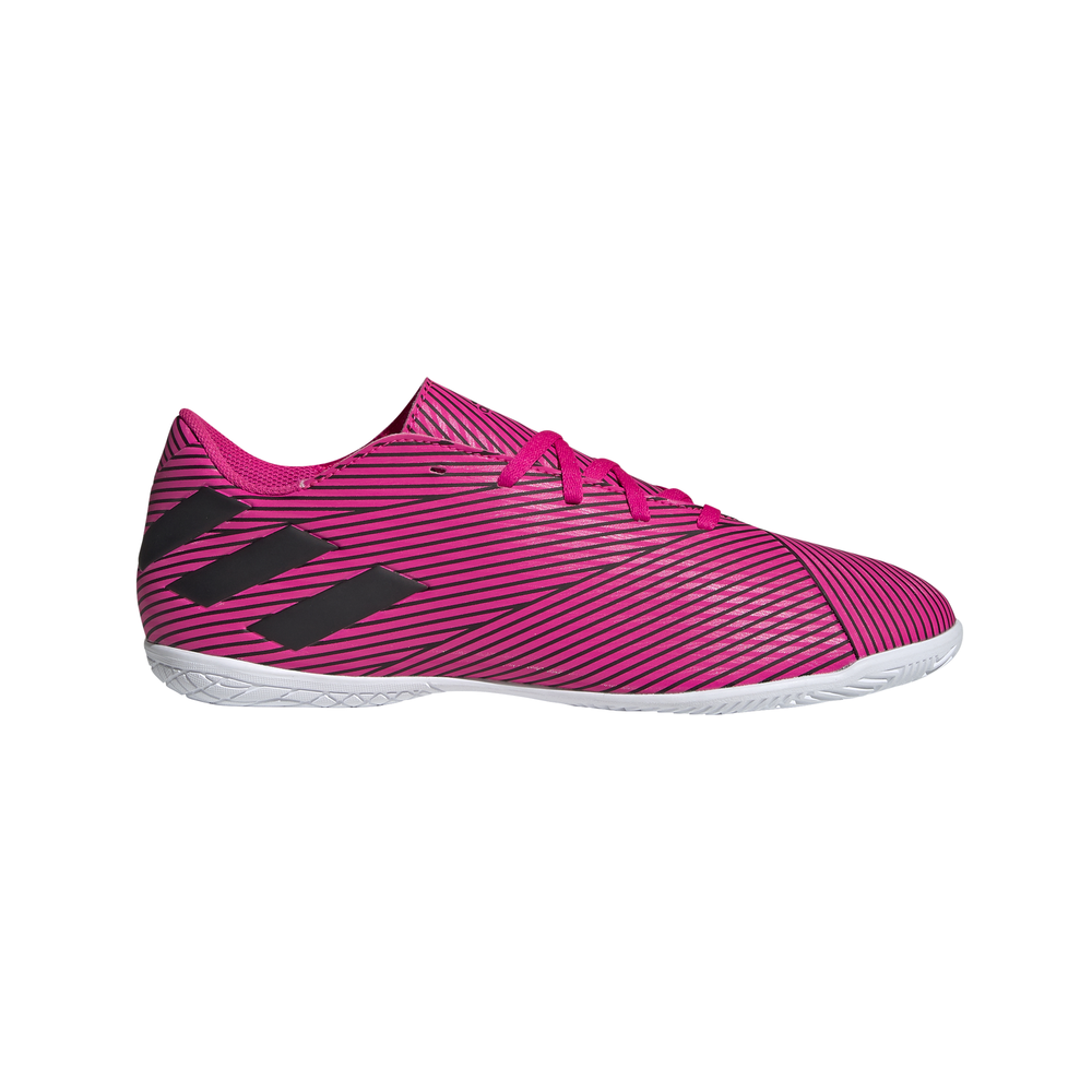 Adidas nemeziz new arrivals sala