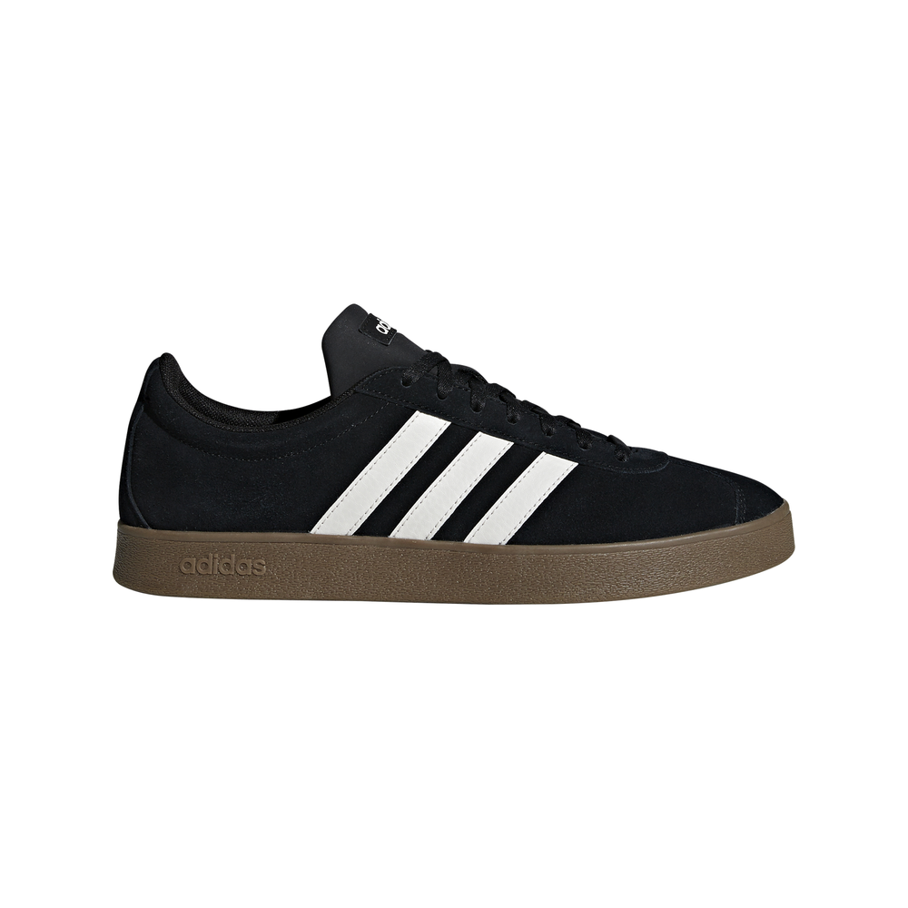 adidas f34551