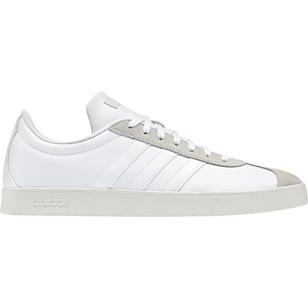 Zapatilla VL Court 2.0 F34554 ferrersport Tienda online