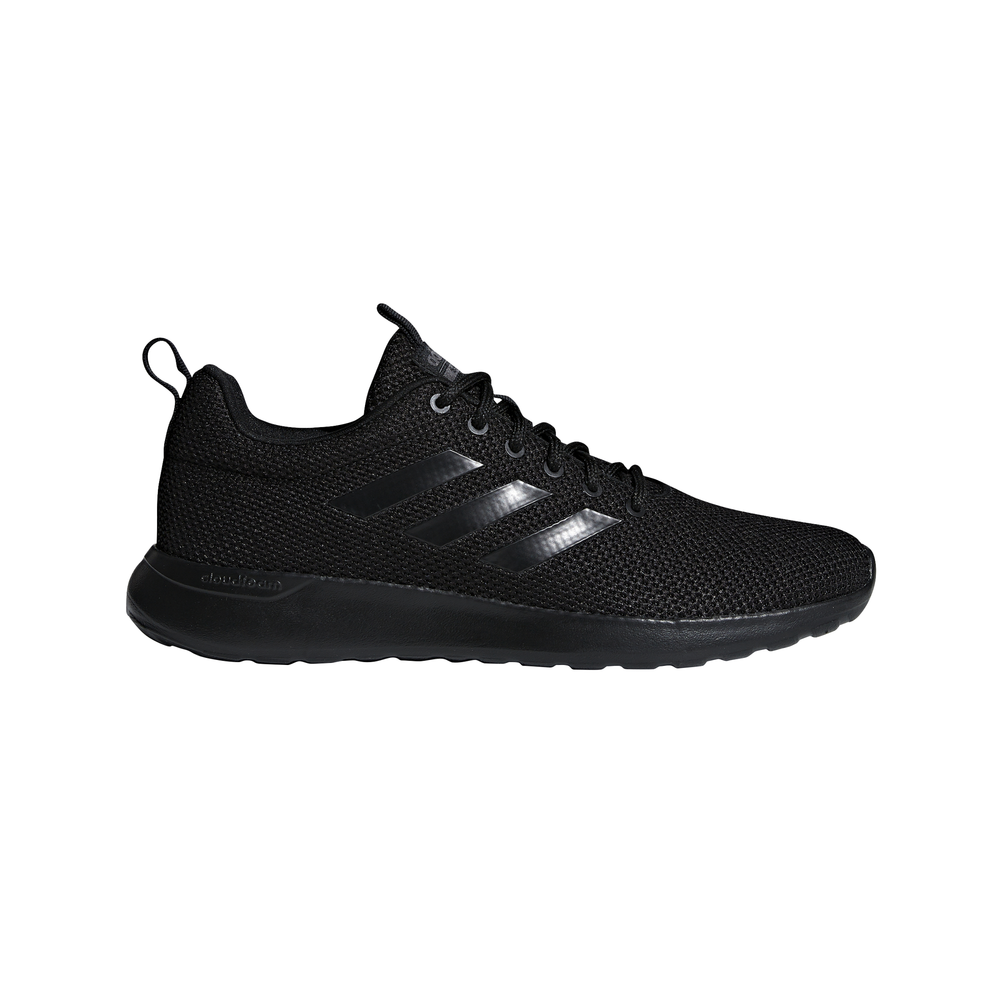 Zapatilla Lite Racer CLN - F34574 | ferrersport.com | Tienda online de  deportes