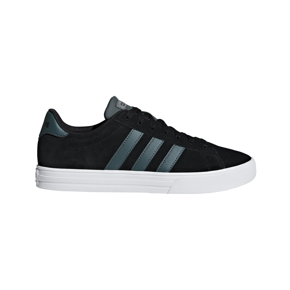 Zapatilla Daily 2.0 F34575 ferrersport.com | Tienda de deportes