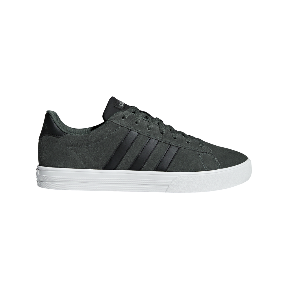 Adidas f34576 2025