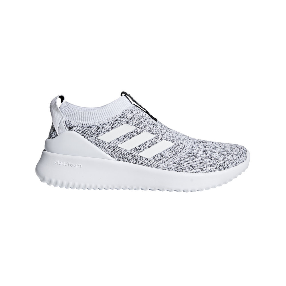 Zapatillas adidas ultima fusion discount