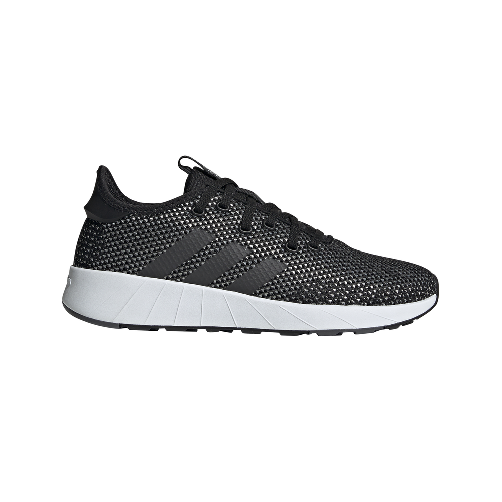 Zapatilla Adidas X BYD - F34657 | ferrersport.com online de deportes