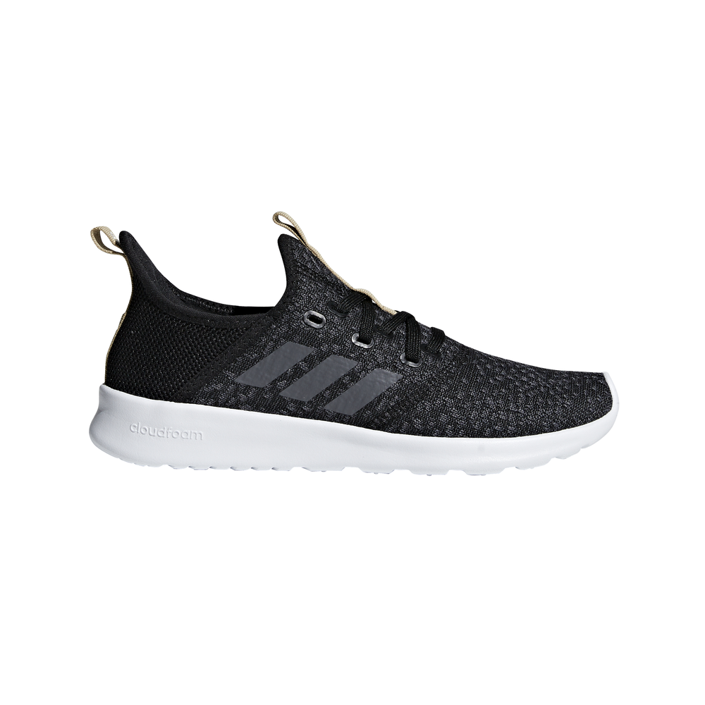 Zapatilla Cloudfoam Pure F34677 ferrersport Tienda