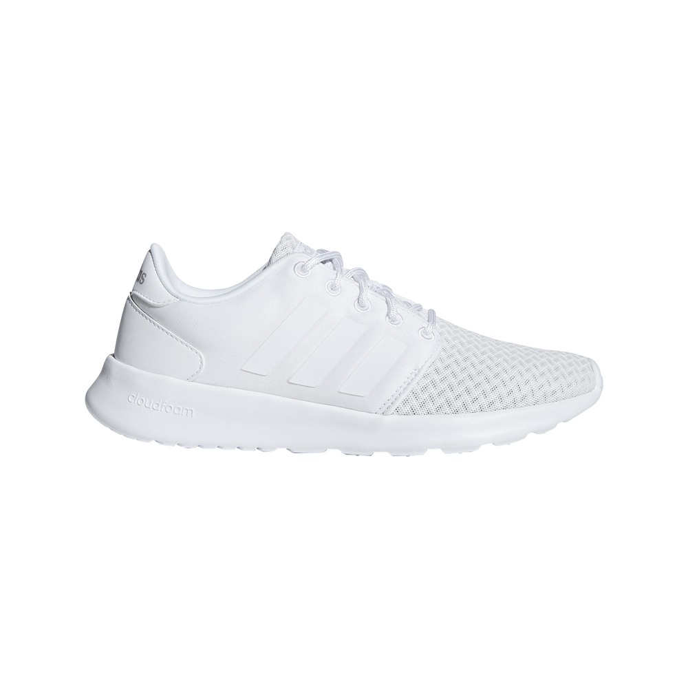 F34701_FTW_photo_side-lateral-center_white