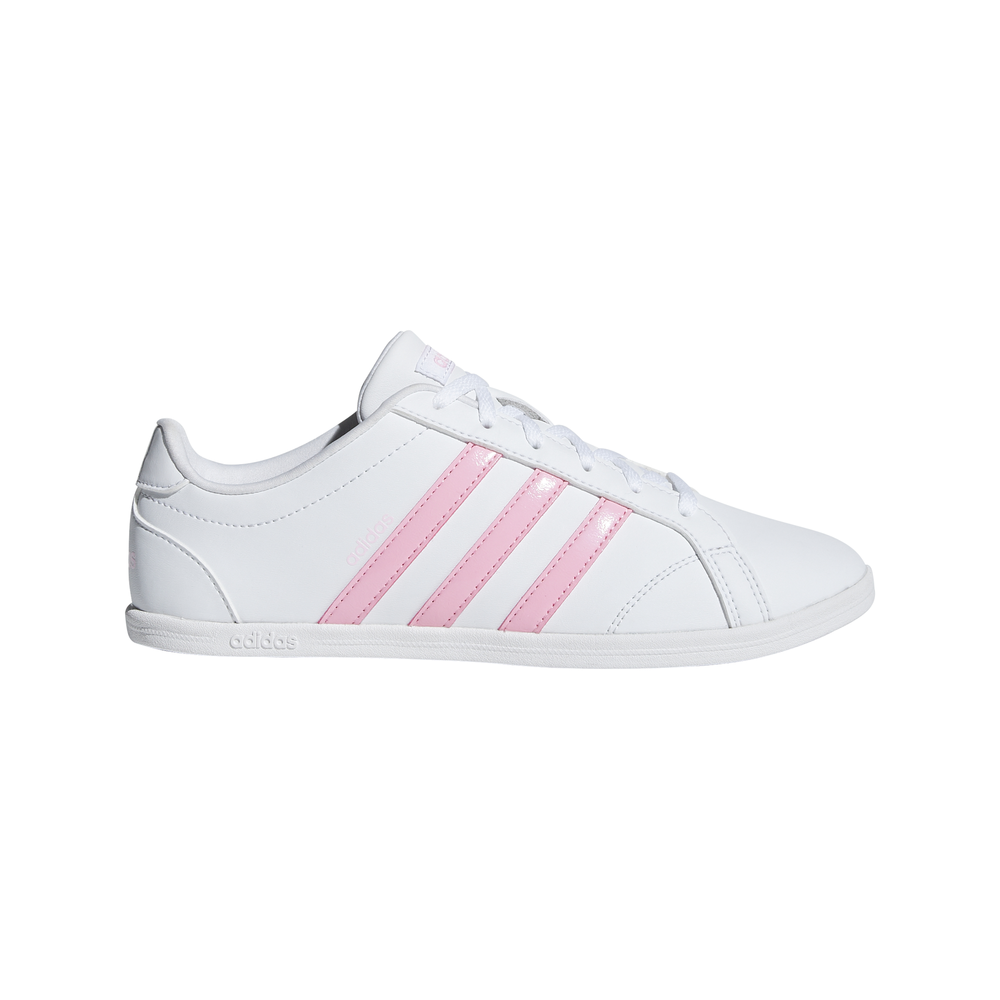 Zapatilla vs coneo 2025 qt