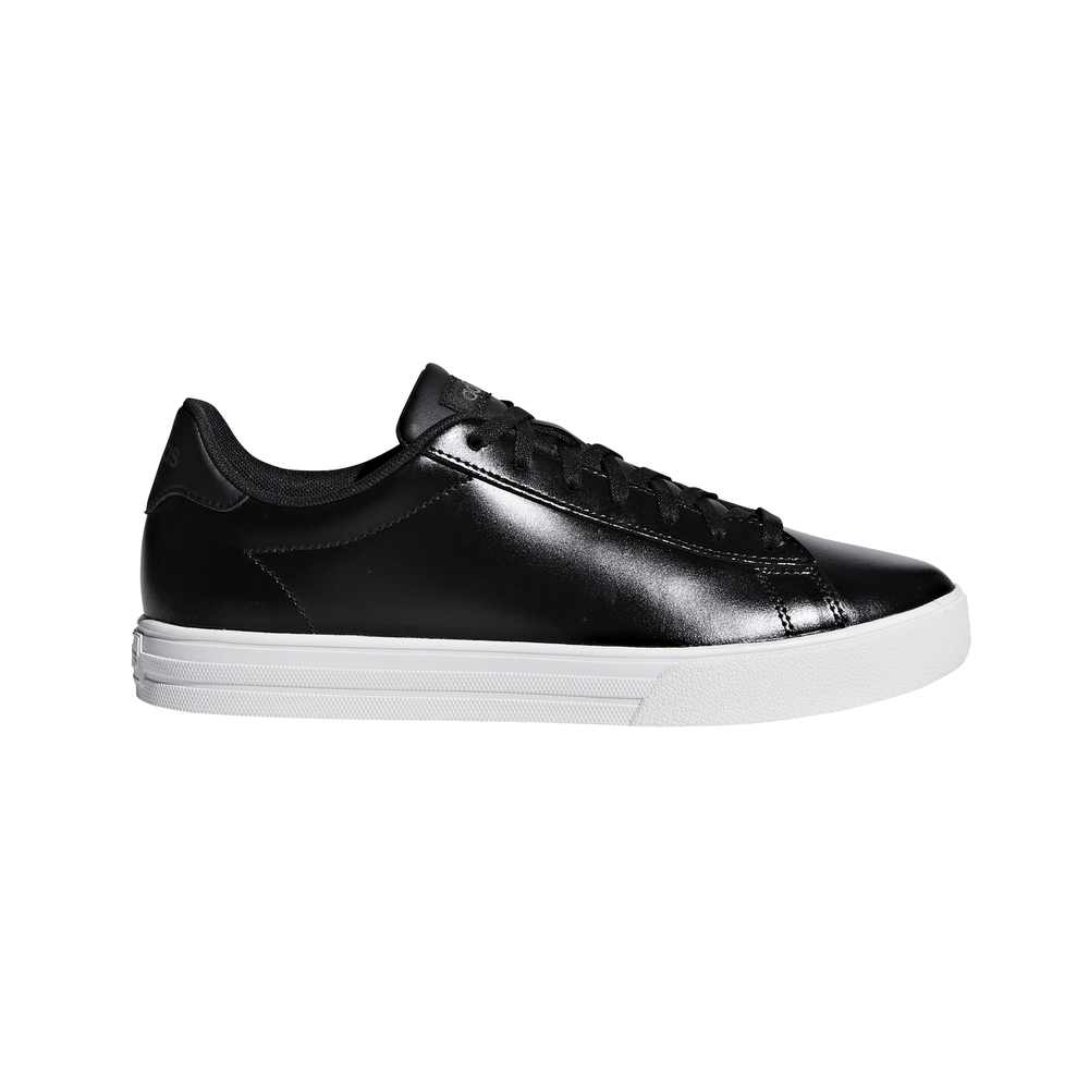 Zapatilla Adidas Daily 2.0 F34751 ferrersport Tienda online de deportes