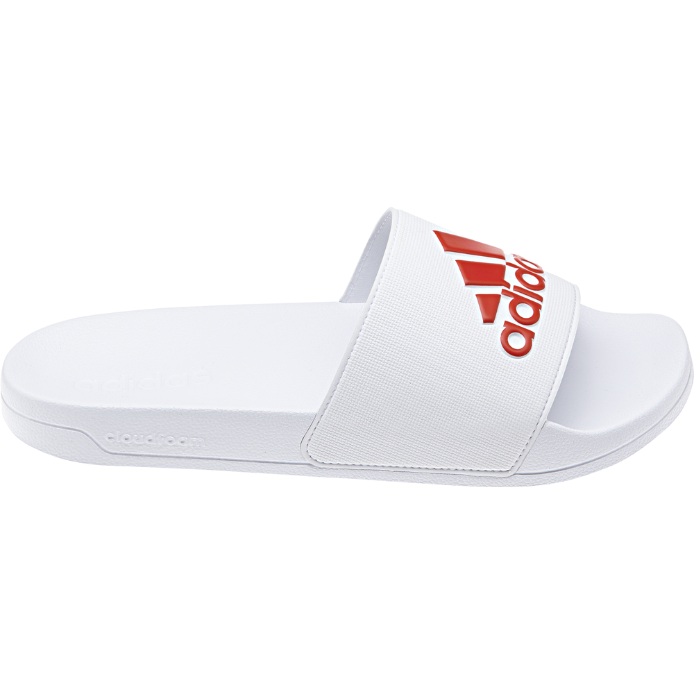 F34767_FTW_photo_side-lateral_white