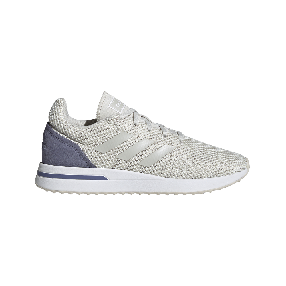 Sumamente elegante Retirado compañera de clases Zapatilla - Adidas Run 70s - F34818 | ferrersport.com | Tienda online de  deportes