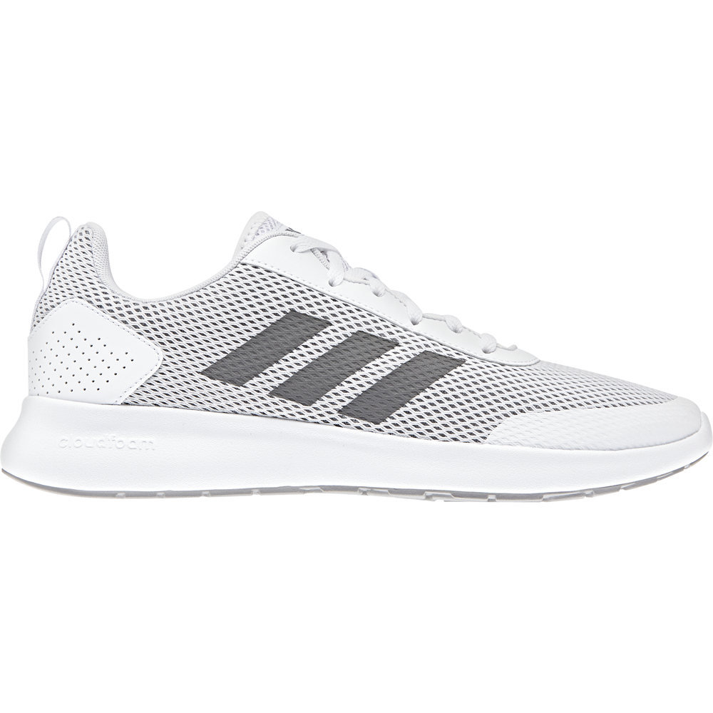 F34845_FTW_photo_side-lateral_white