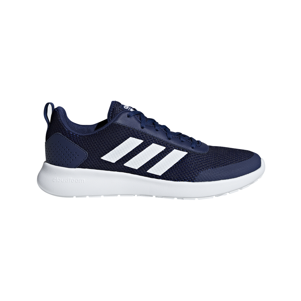 Zapatilla Element Race F34846 ferrersport Tienda online de deportes
