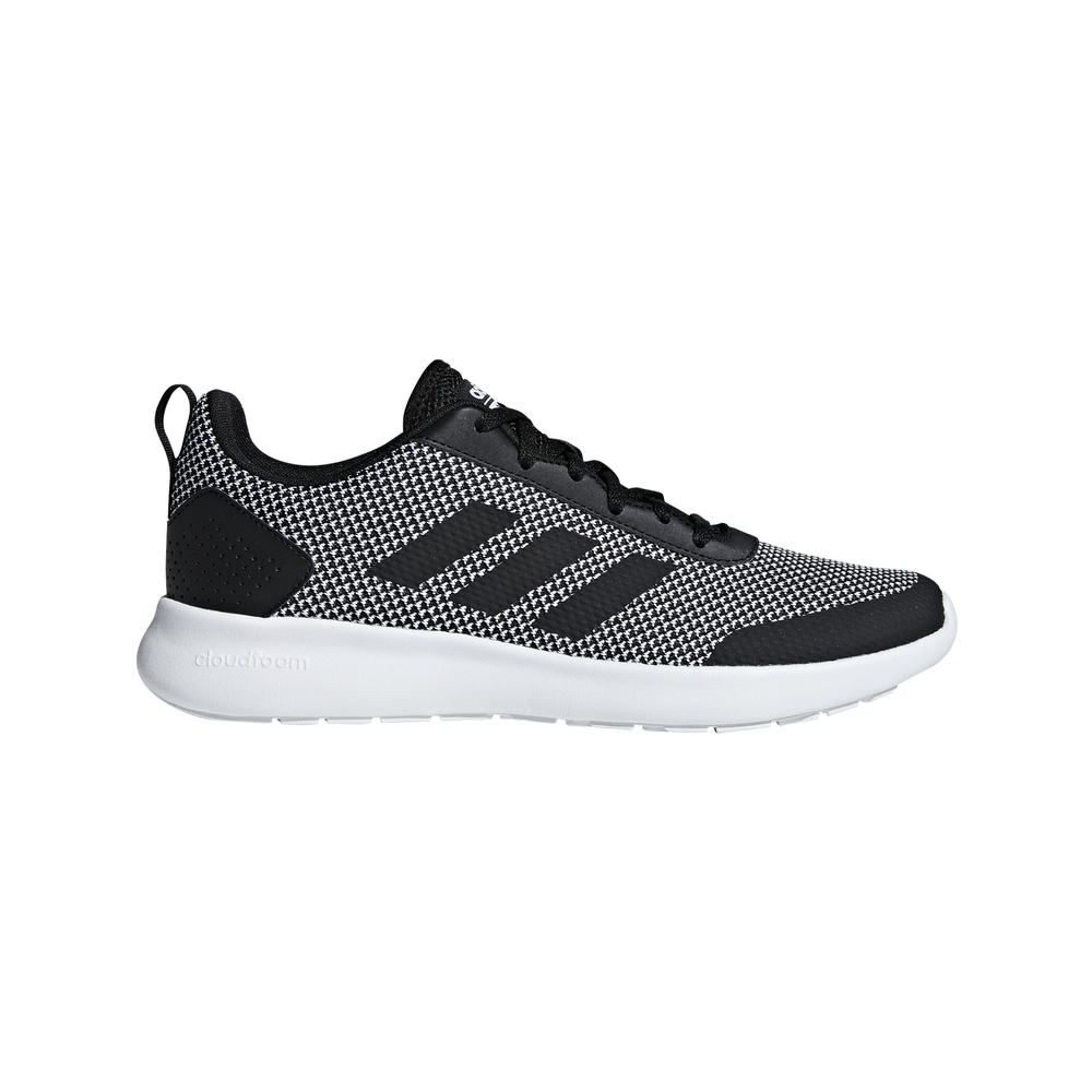 Guinness Humilde cuchara Zapatilla Element Race - F34851 | ferrersport.com | Tienda online de  deportes