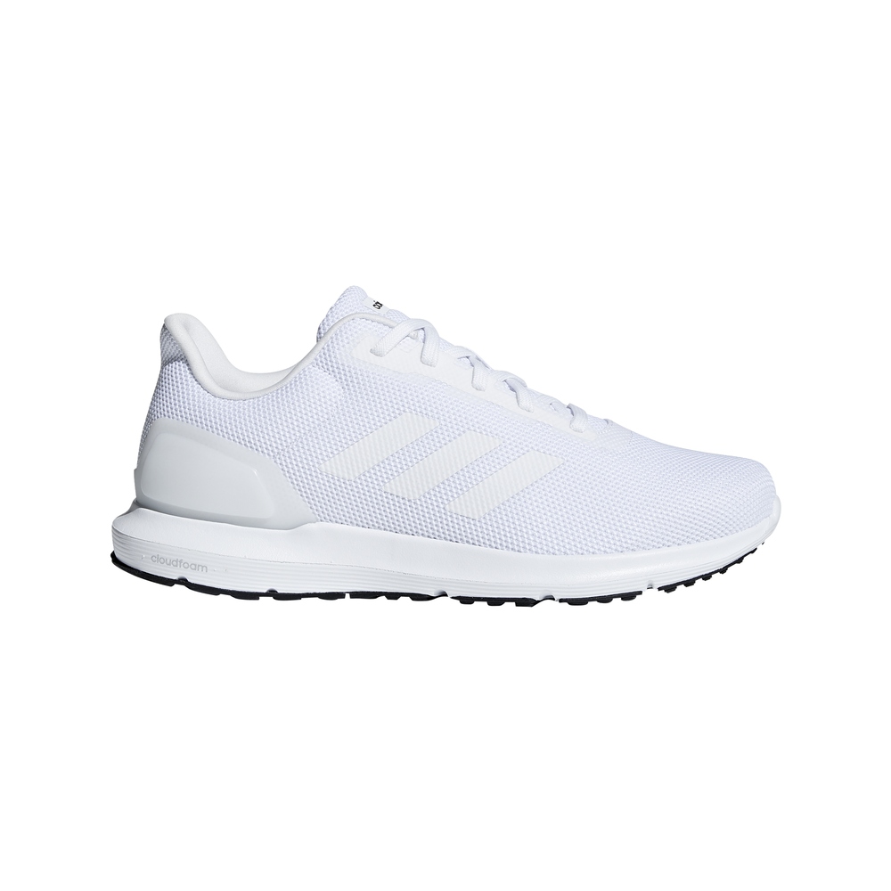Zapatilla de running ADIDAS Cosmic 2 F34876 ferrersport