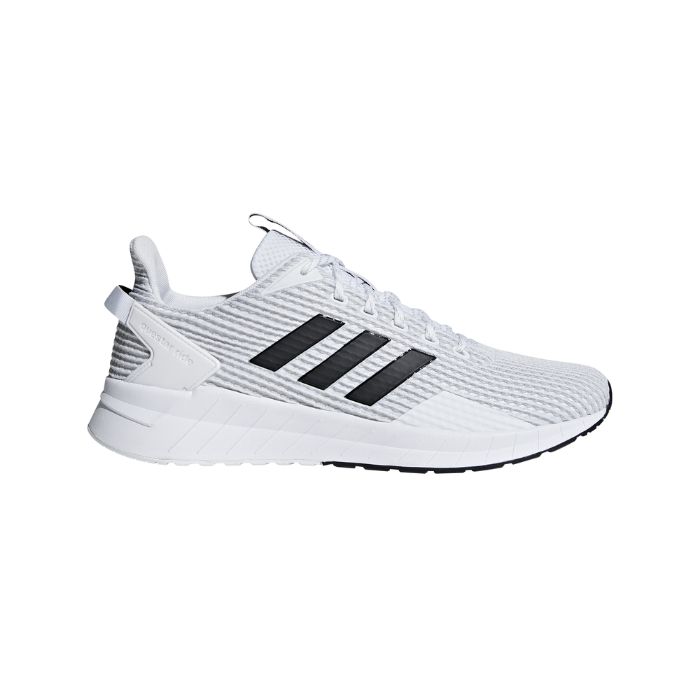 Zapatillas questar ride hombre discount