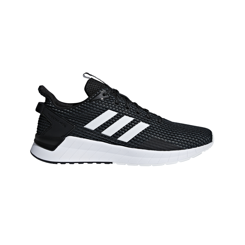 Zapatillas questar ride on sale