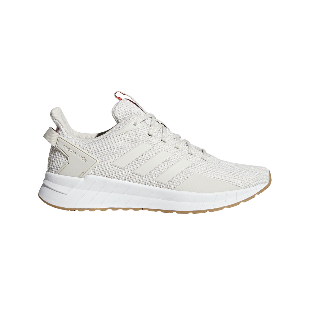 Zapatillas questar on sale ride adidas