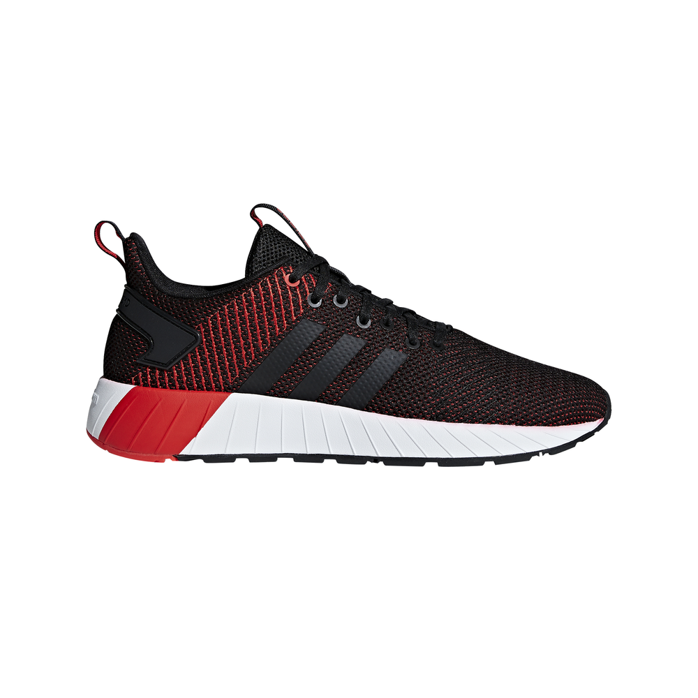 Zapatilla Questar BYD - Sport