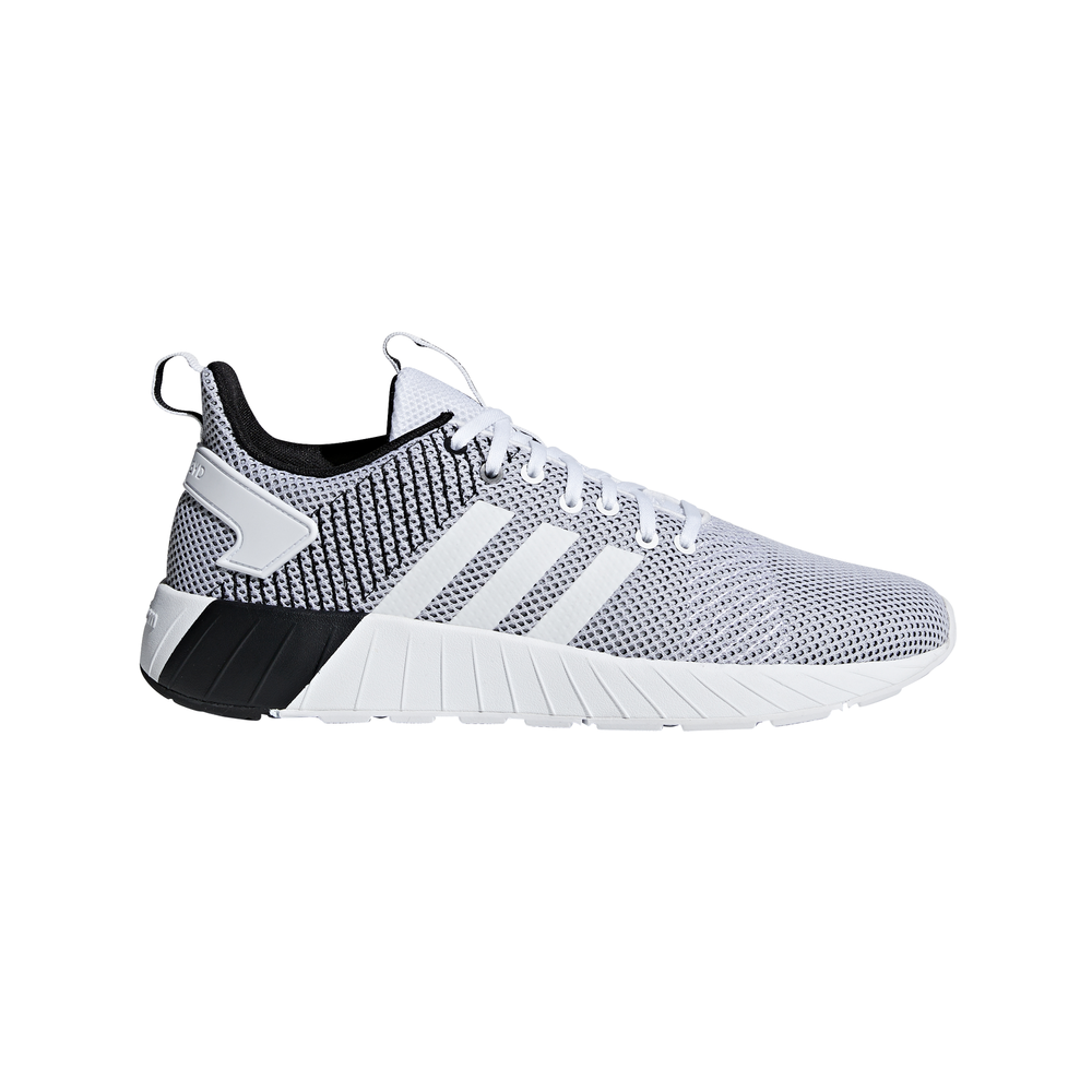 Florecer Desacuerdo por qué Zapatilla - Hombre - Adidas Questar BYD - F35042 Adidas | Ferrer Sport