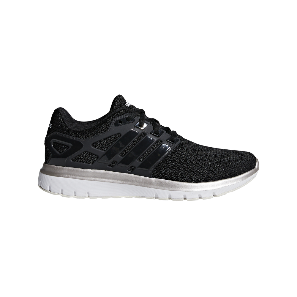 Adidas f35051 shop