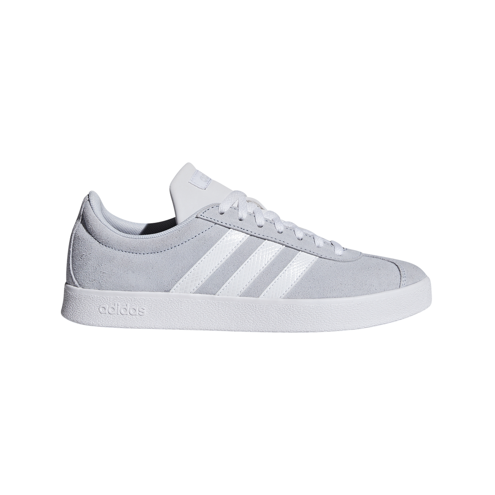 Adidas f35130 top