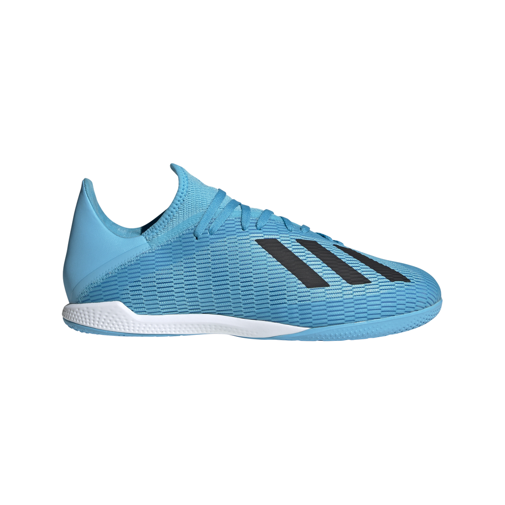 de fútbol sala - X 19.3 Indoor - F35371 | ferrersport.com | Tienda online de