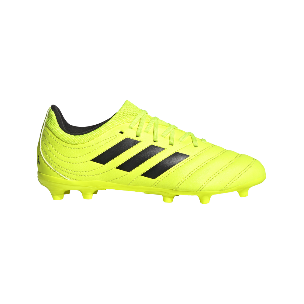 Bota de f tbol Copa 19.3 c sped natural seco F35466