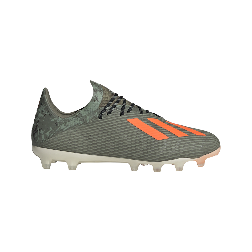 Bota de fútbol - Adulto - Adidas X 19.1 AG - F35677 Ferrer Sport online deportes
