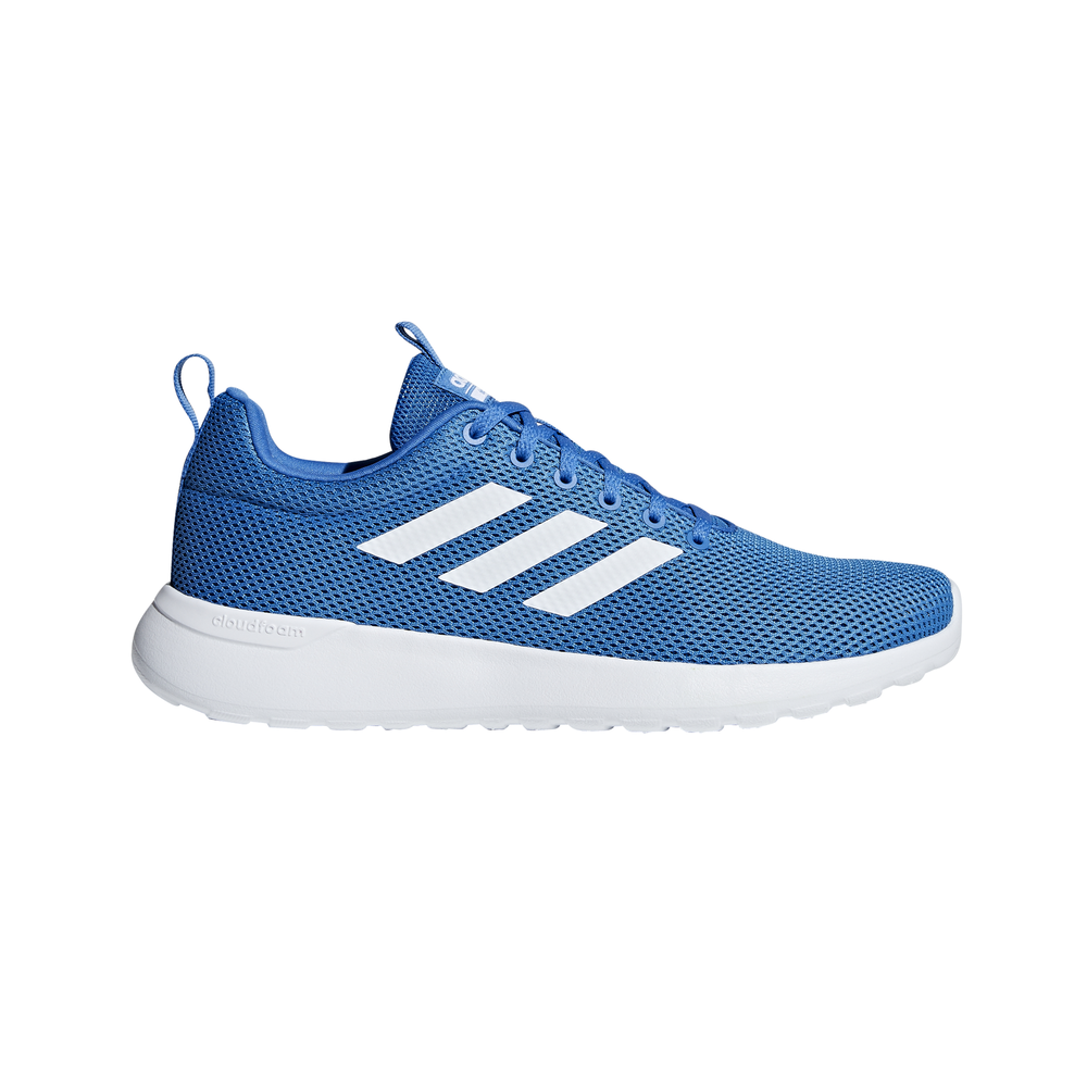 Zapatilla Lite Racer CLN F35762 ferrersport Tienda online de deportes