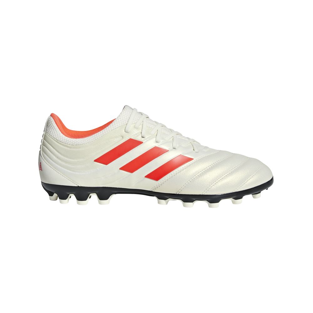 Adidas copa cesped artificial deals