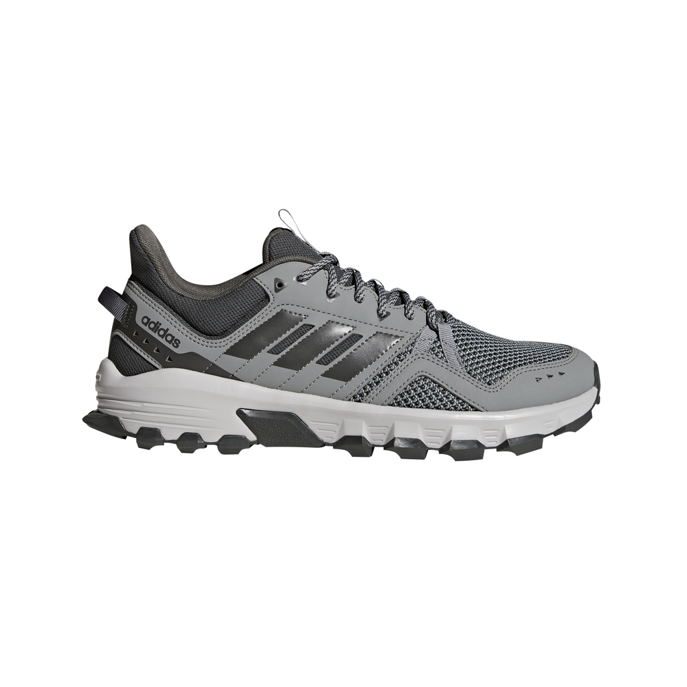 Zapatillas adidas rockadia trail hot sale