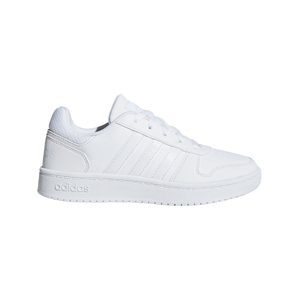 Adidas f35891 on sale