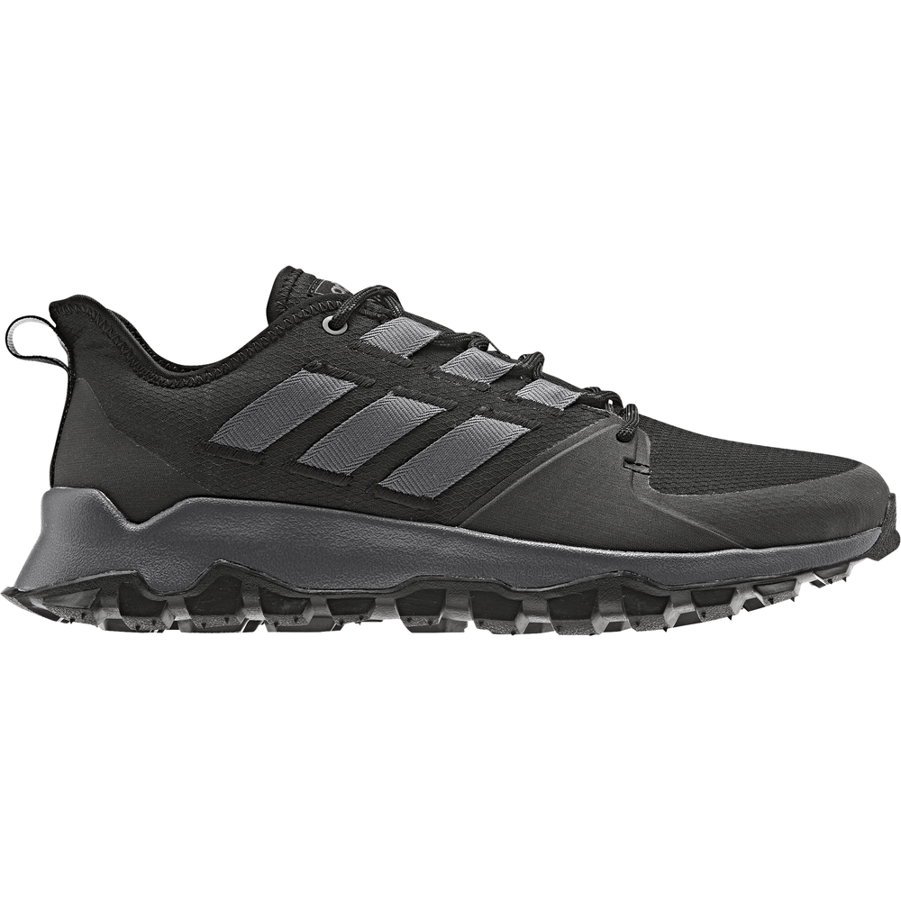 Zapatilla - F36056 | ferrersport.com | Tienda online de deportes