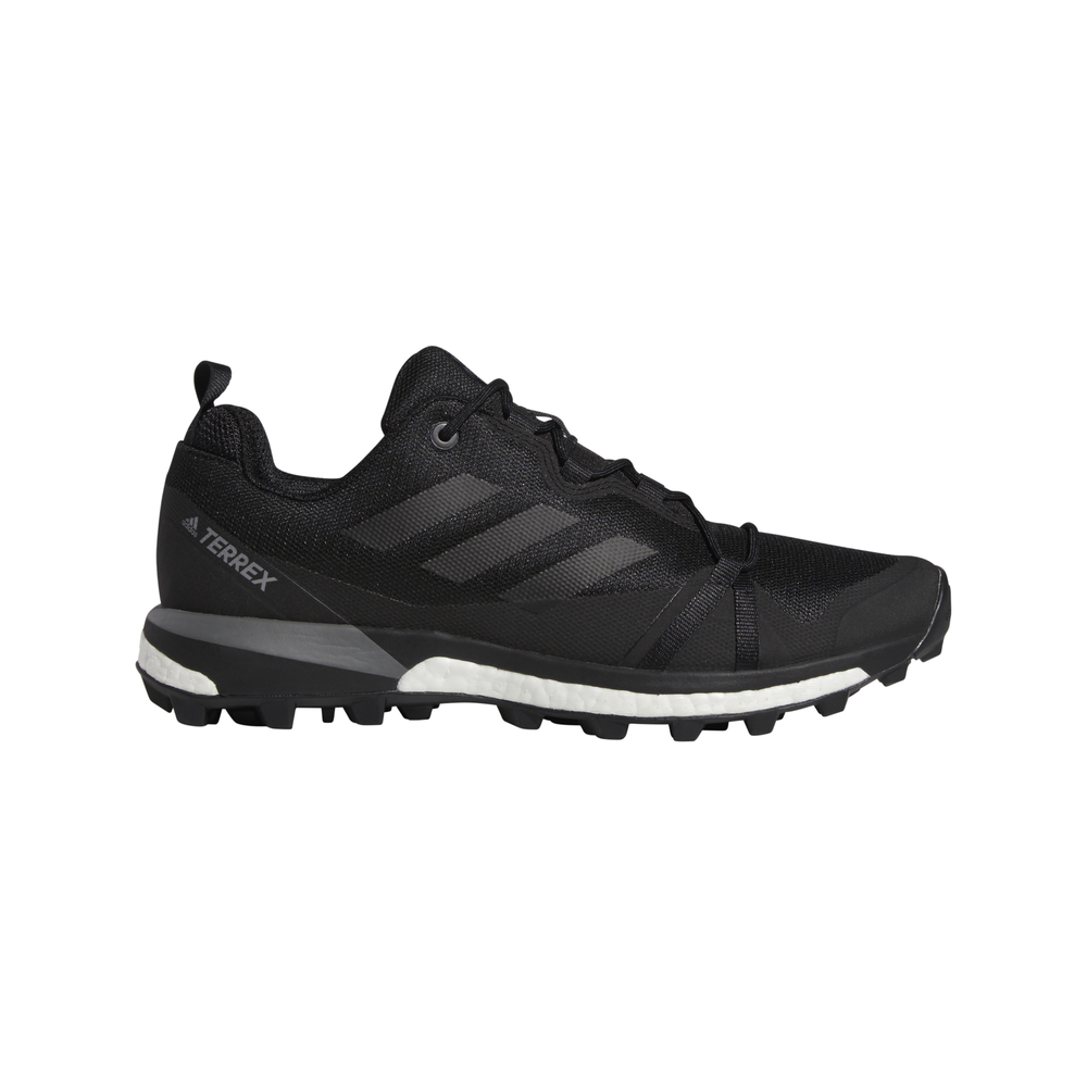 Adidas terrex skychaser lt f36116 outlet