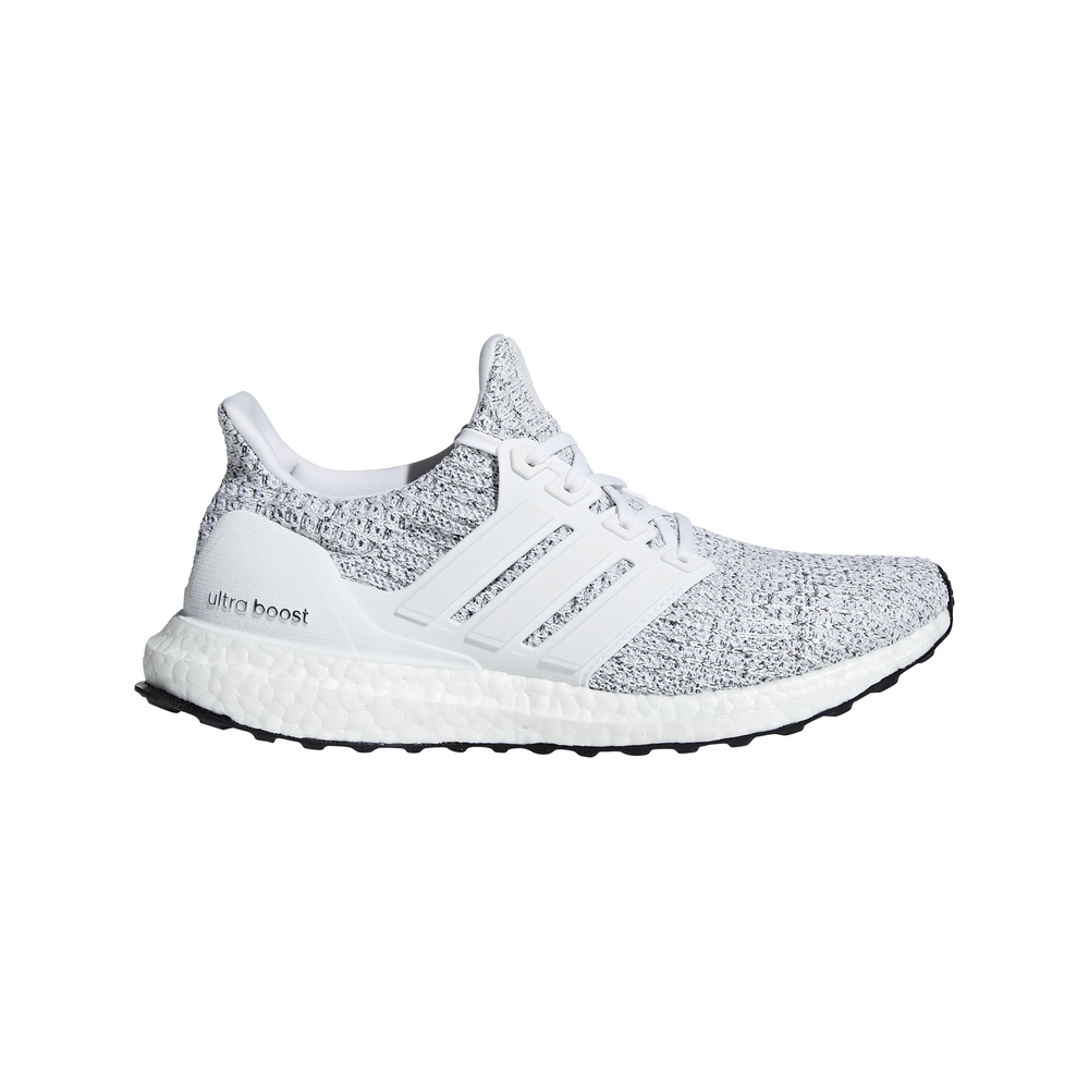 Ultraboost f36124 store