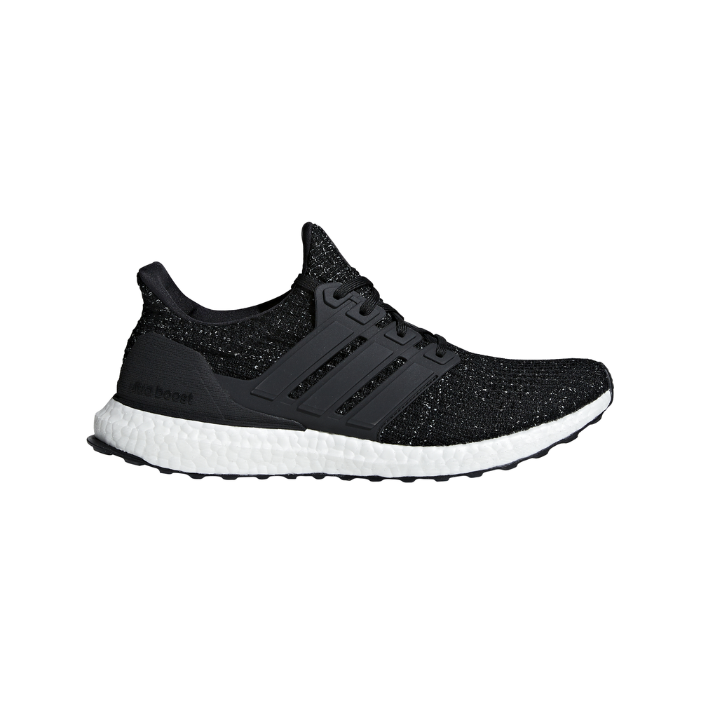 Descubre ADIDAS Ultraboost en ferrersport Ferrer Sport