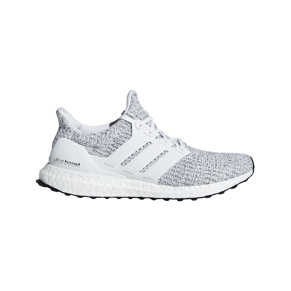 Zapatilla Running Adidas Ultraboost Sport