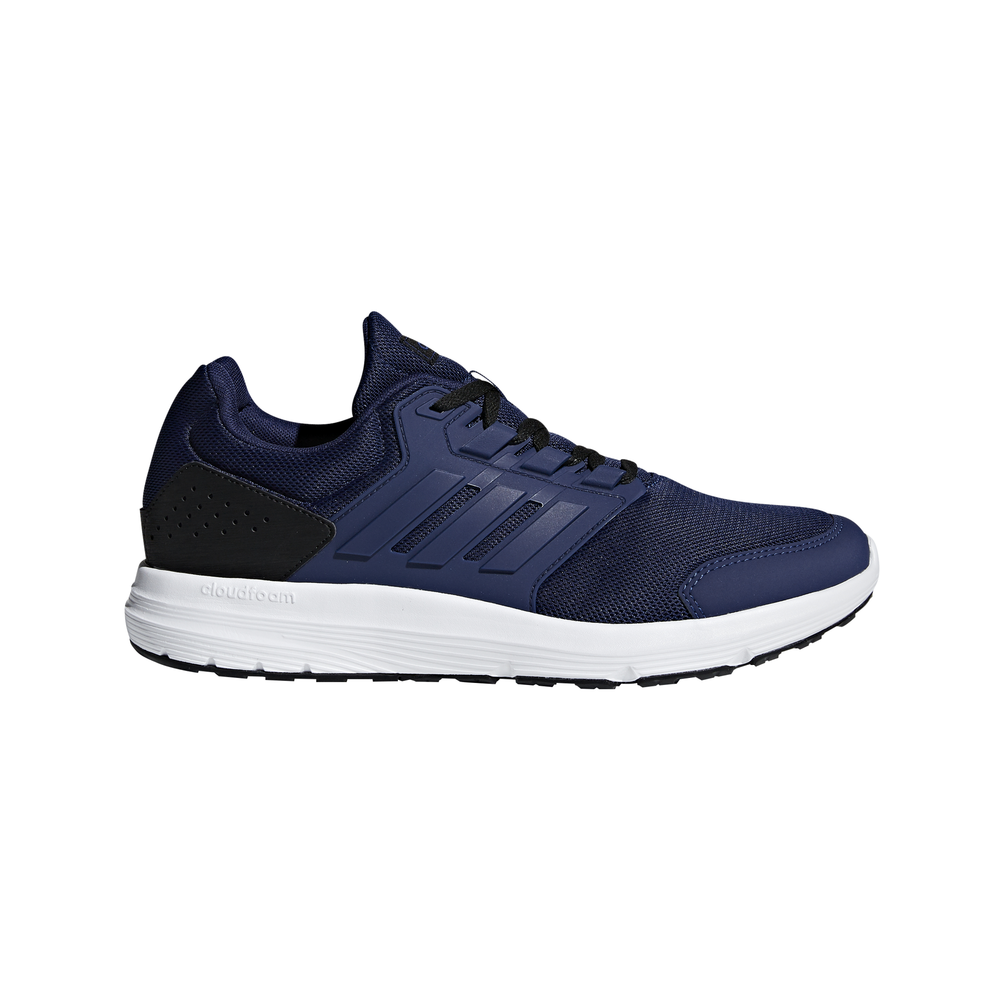 Zapatillas adidas galaxy 4 mujer best sale