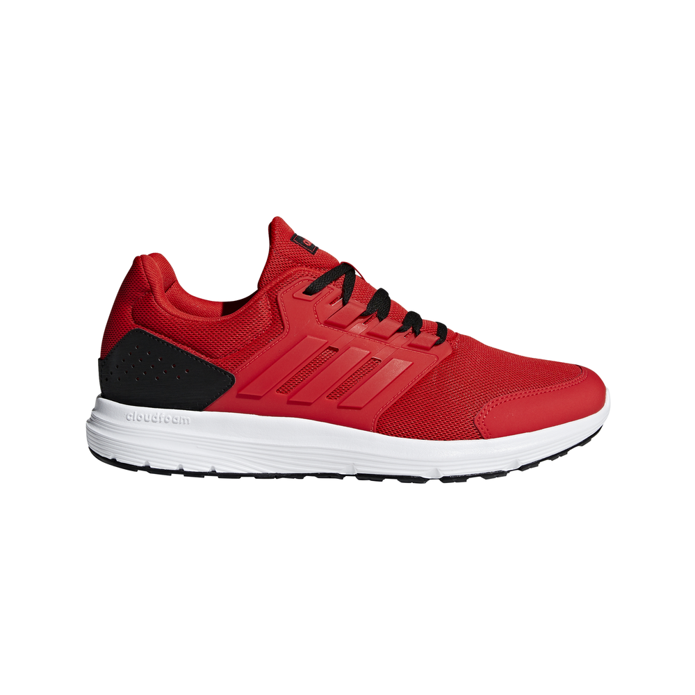 Zapatilla galaxy 4 clearance