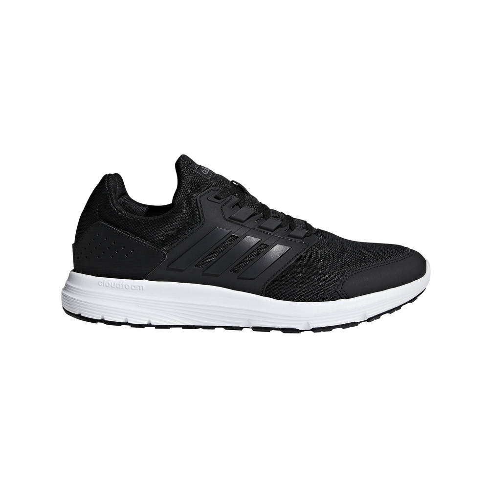 Adidas galaxy 4 mujer blancas clearance
