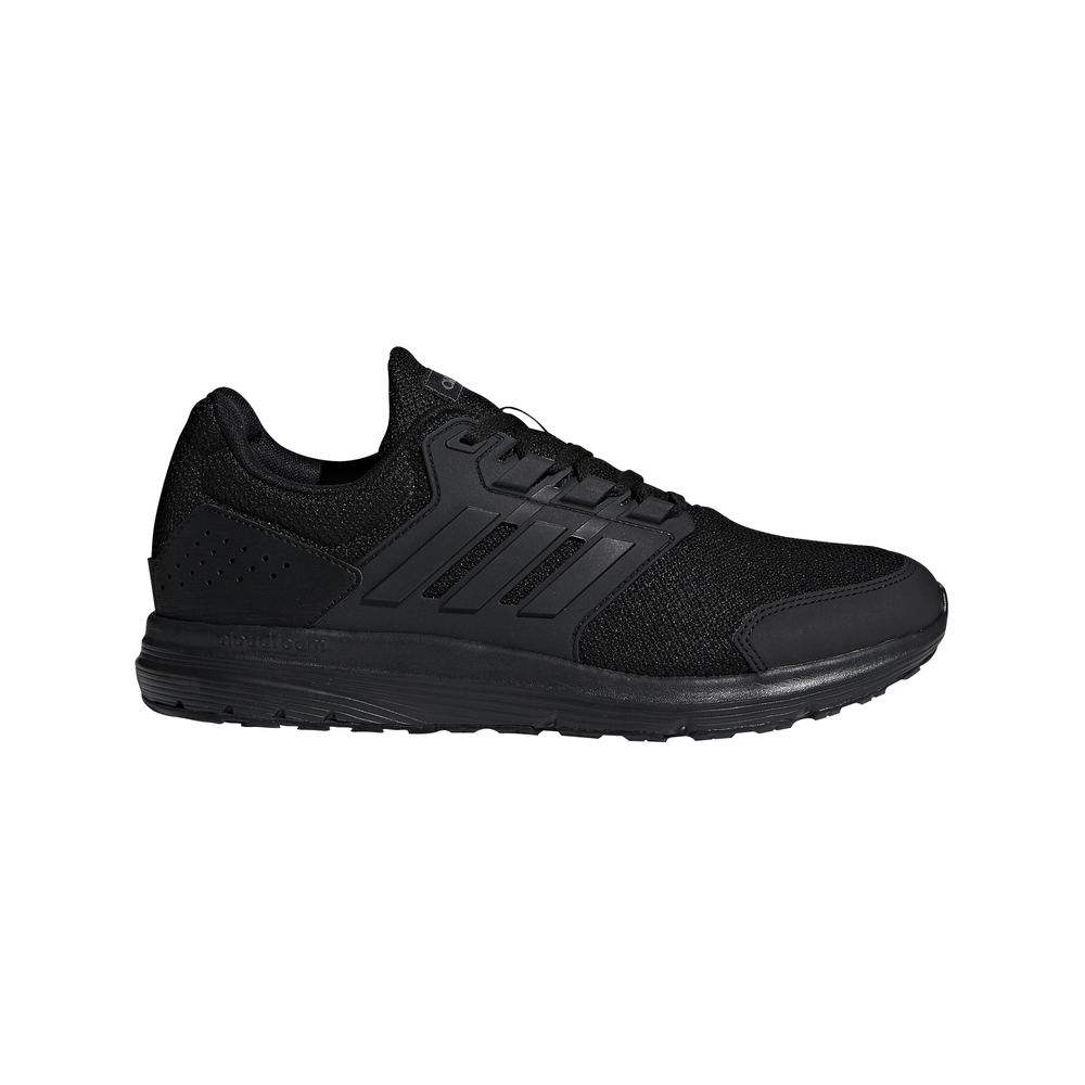 Zapatilla deals galaxy 4