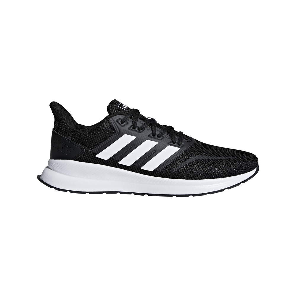 Zapatilla Runfalcon - F36199 ferrersport.com | Tienda online de deportes