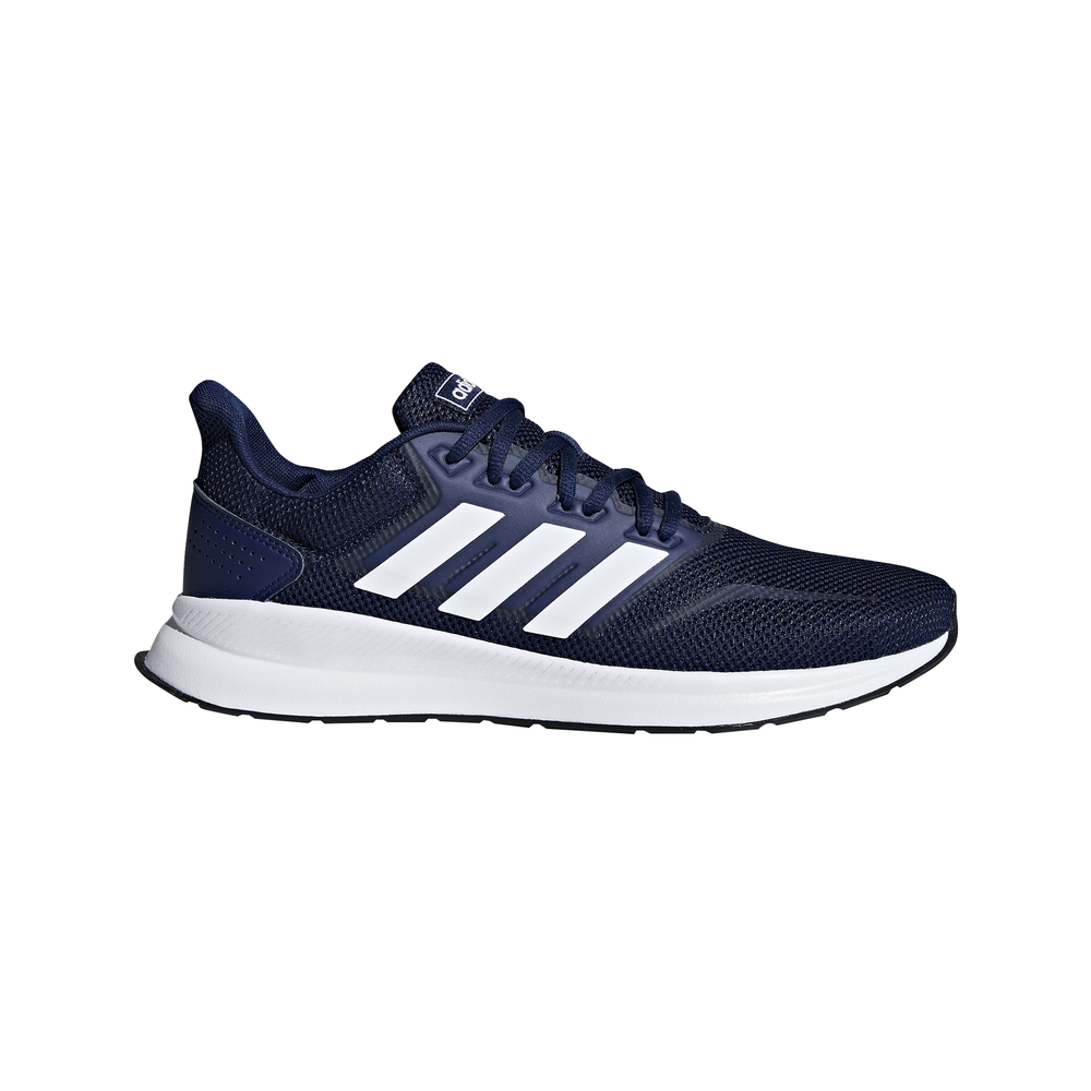 Zapatillas runfalcon adidas outlet