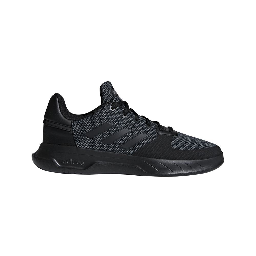 F36235 on sale