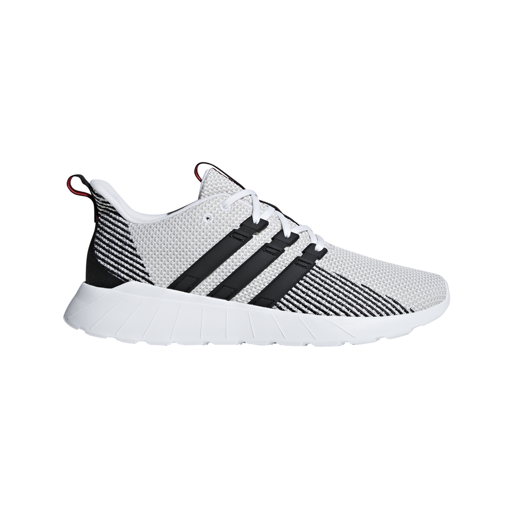 Zapatillas questar flow on sale