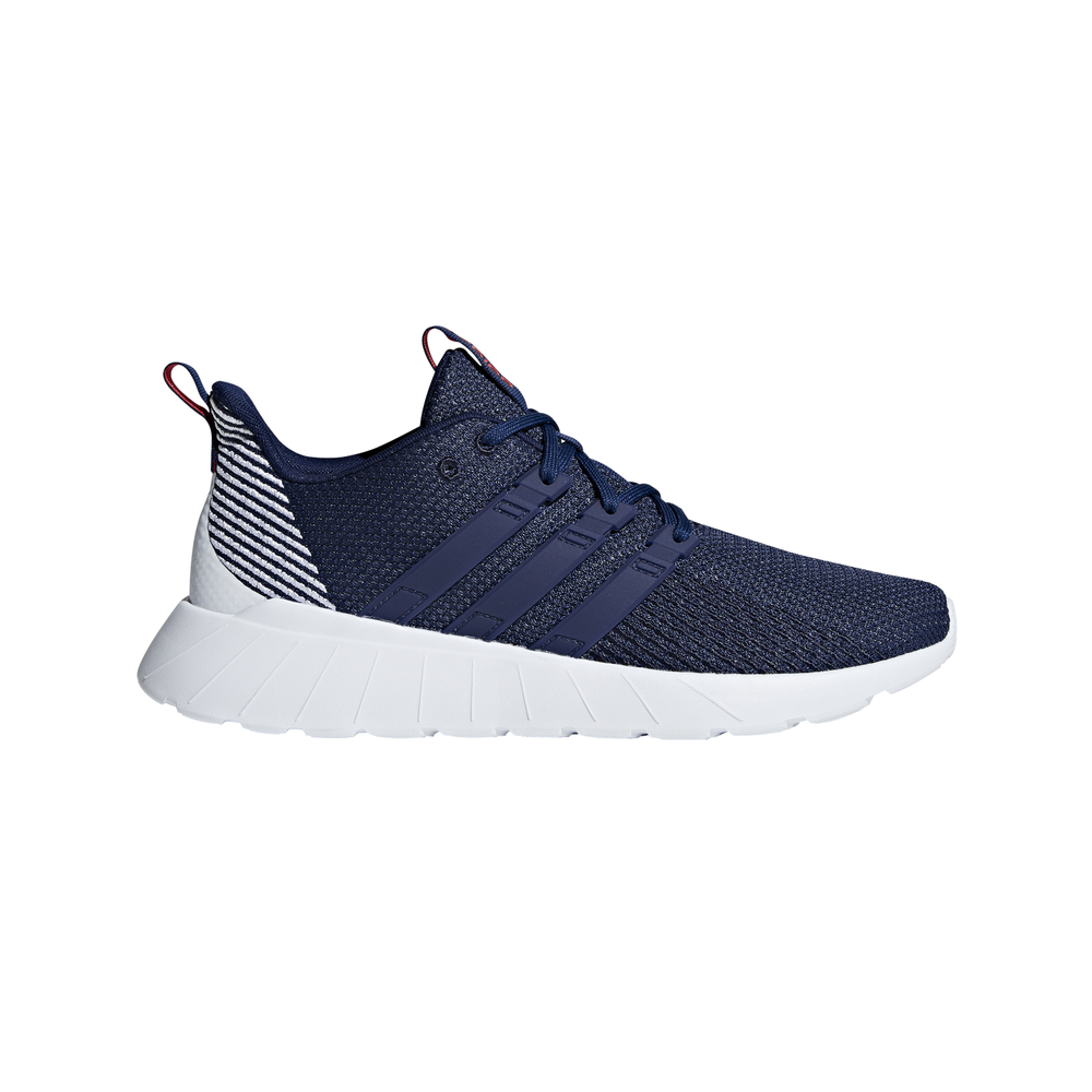 Adidas f36242 hot sale